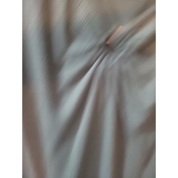 womens tops - Picture 3 of 13